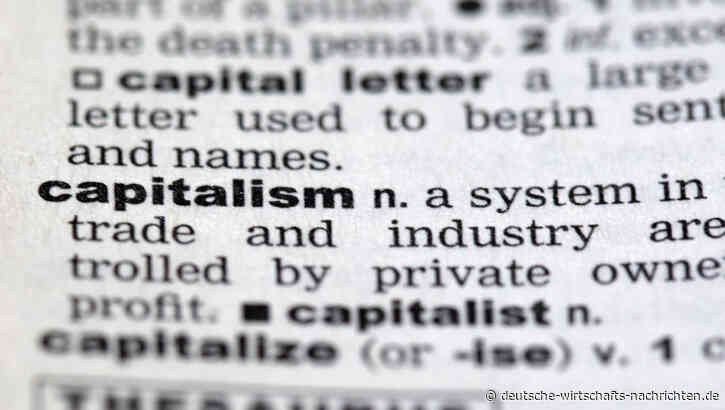 DWN-Interview mit Rainer Zitelmann: Polen und Vietnam prosperieren, einst reiche Länder wie Venezuela sind abgestürzt