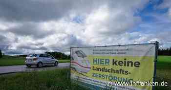 DB will Lähmung bei Brennerbasistunnel überwinden