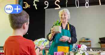 Kindermuseum Zinnober in Hannover wünscht sich Generationenwechsel