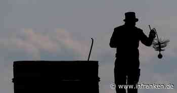 Schornsteinfeger werben um Nachwuchs