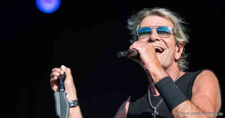 Matthias Reim: KI hat keine Emotionalität