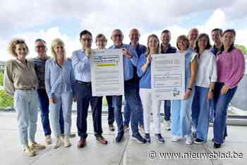 Positief engageert zich voor ouderenraad na verkiezingen: “65-plussers een echte stem geven”