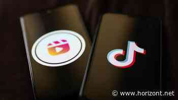 TikTok Notes vs. Instagram : Diese Chancen bieten neue Social-Media-Plattformen für Marken