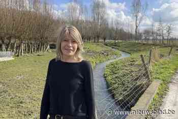 Extra camera moet strijd tegen zwerfvuil opvoeren: “We hebben er echt genoeg van”