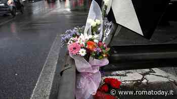 Due pedoni morti in poche ore a Roma, dall'inizio dell'anno una vittima della strada ogni tre giorni