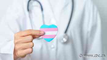 Alberta plans to consult on proposed gender policies, but advocates say they weren't invited