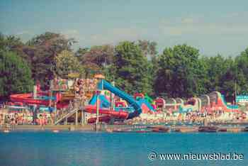 Pennenzakkenrock zoekt extra vrijwillige redders