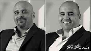 Ontario builders sue former CFO for alleged $37M fraud they say caused company's collapse