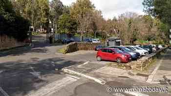 Tragedia al Santuario, investito e ucciso dalla moglie: morto un uomo. Indagini sulla dinamica