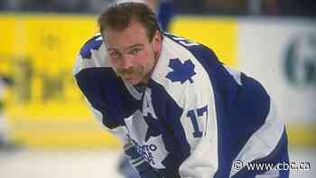 Why has Saskatchewan produced so many NHLers?