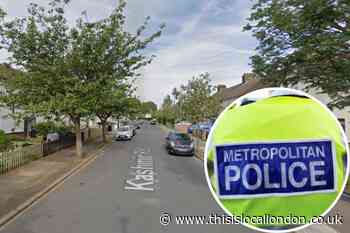 Kashmir Road Charlton: Man arrested after stabbing
