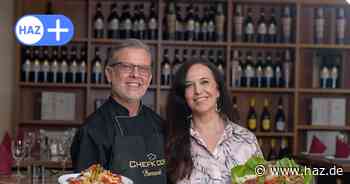 Hannover Restauranttest: Das Adesso in der List bereichert den Alltag