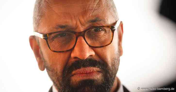 Britische Konservative wollen Pflichtjahr einführen