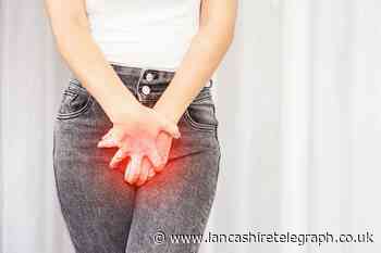 Bladder cancer symptoms: Brits should check for silent sign