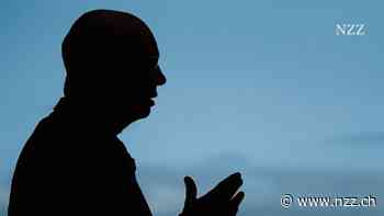 KOMMENTAR - Klaus Schwabs Rücktritt auf Raten: Für die Schweiz steht viel auf dem Spiel