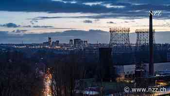 Klumpenrisiko Deutschland: Schweizer Firmen verzweifeln am grossen Nachbarn