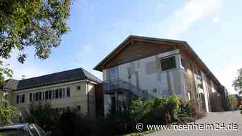 Laufen erhöht Kinderbetreuungsgebühren um 80 Prozent – Grüne vermissen „soziale Komponente“