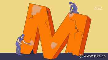 Die Mission impossible der Migros: der Detailhändler droht an sich selbst zu scheitern