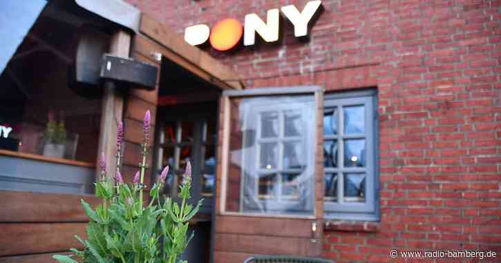 Sylter Skandalvideo: Beteiligter bittet um Verzeihung