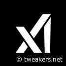 Gerucht: Elon Musks xAI werkt aan supercomputer voor volgende Grok-AI-model