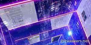 Terug in de tijd #32 - Zoekmachines, Google Wave en de eerste metaverse