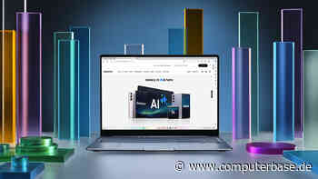 Windows 11 × Copilot+ × Arm: Glaubt ihr an eine glorreiche Windows-Zukunft mit KI auf Arm?