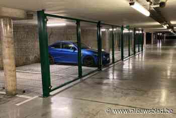 Jongeren huren luxewagen voor trouwfeest, politie neemt die in beslag wegens “patsergedrag”