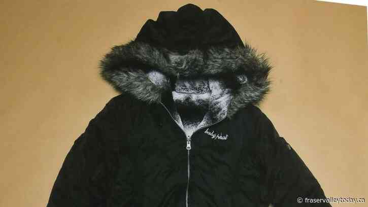 Who is Buffalo Woman? Serial killer trial hears of police efforts to identify victim