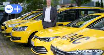 Verkehrswende in Hannover: ADAC-Chef spricht von „Egoismus-Problem“