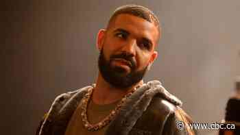Why does Drake have so many companies?
