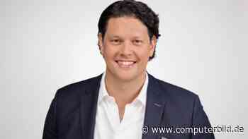 Nachgefragt bei der Börse Stuttgart: Wie geht es weiter am Kryptomarkt?