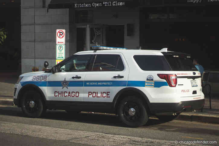 City Of Chicago Unveils Comprehensive Summer Safety Plan