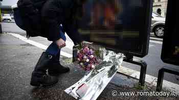 Week end di sangue a Roma: 4 morti sulle strade. Nel 2024 una vittima ogni due giorni