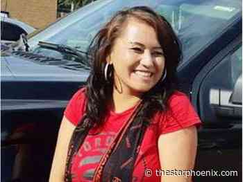 ’Crime of vengeance’: Saskatchewan RCMP say witnesses key to solving brutal slaying