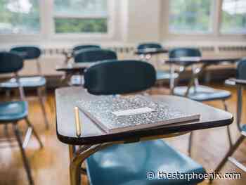 Good Spirit School Division report exposes education gap for Indigenous students