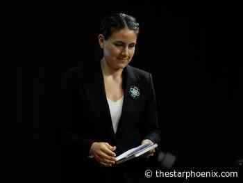 Métis National Council president not seeking re-election, citing growing family