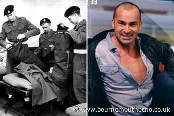 Funniest social media reactions to national service plans