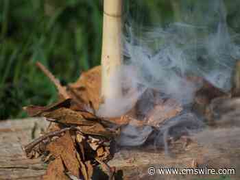 Customer Experience Strategies: (Good) Friction Is Great for CX