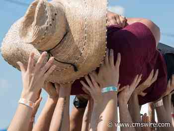 How CIOs Transform Companies Through Building Trust