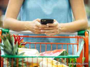 The Future of Ecommerce: Creating Blended Experiences