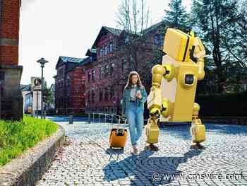 AI Trends That Will Transform Customer Journey