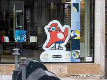 Why a Chief Customer Officer is Essential for Unified Brand Messaging