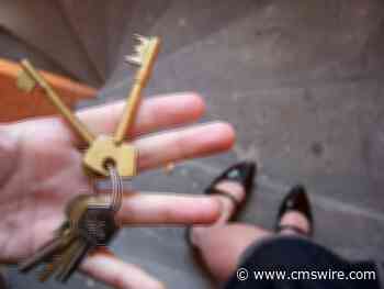 Unlocking AI Potential With a Centralized CX Platform