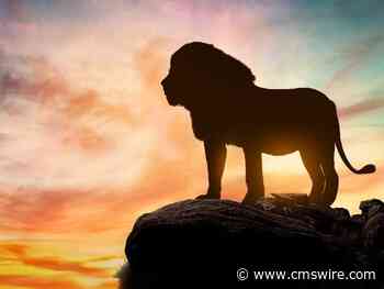 OpenAI Wants to Get Big Fast, and 4 More Takeaways From a Wild AI Moment