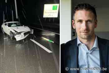 Bestuurder die hulp biedt, aangereden op A12: wat moet je doen als je ongeval op snelweg ziet?