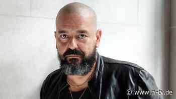 Interview mit Joann Sfar: "Die Hamas hat für französische Juden die Tore zur Hölle geöffnet"