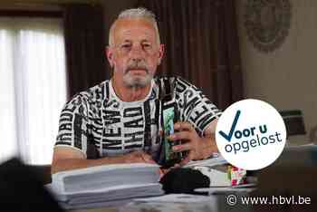 “Verzekering kostte me twee tot drie keer meer dan smartphone”: Assuralia dient klacht in tegen Franse gsm-verzekeraar