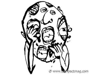 Have We Lost The Context Of Our Arguments?