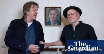 Australia’s Richest Art Prize Put On Hiatus