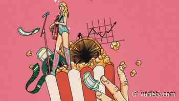 Remarkable: How AMC Movie Theatres Have Survived Despite Massive Debt